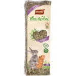 Vitapol Сено за гризачи 500г