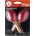 Stagg EGG-MA S/RD Red Шейкър (EGG-MA-S-RD)