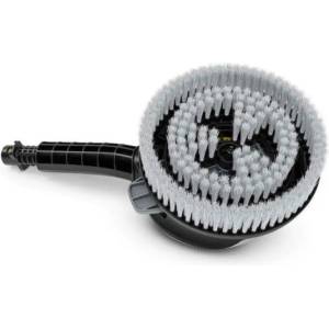 Kärcher Въртяща се четка karcher wb 130 26442860 (26442860)