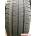 Goodyear EfficientGrip Cargo 2 235/65 R16C 115/113S