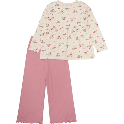 Celavi Powder Pink