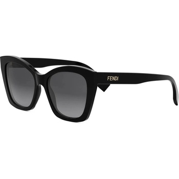 Fendi fe40151i 01b (fe40151i 01b)