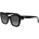 Fendi fe40151i 01b (fe40151i 01b)