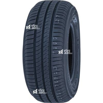 Atlander ATL33 165/65 R14 79T