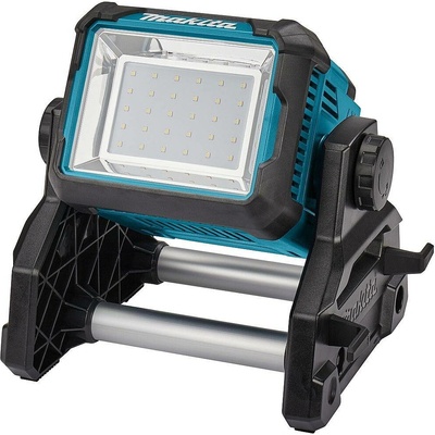 Makita DEADML811
