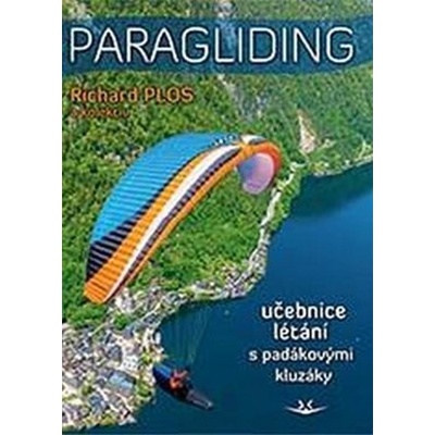 Paragliding 2022