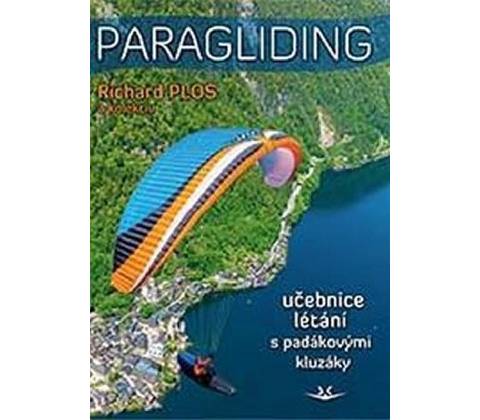 Paragliding 2022
