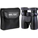 Mil-tec® 10x42