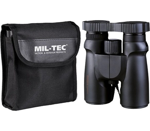 Mil-tec® 10x42