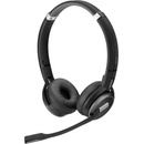 Image 1 of Sennheiser Impact SDW 5063 USB-A (1001017)