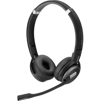 Image 1 of Sennheiser Impact SDW 5063 USB-A (1001017)