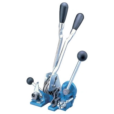 Ruční páskovačka TRANSPAK H-42 / 12mm rucni_pakovacka_h_42