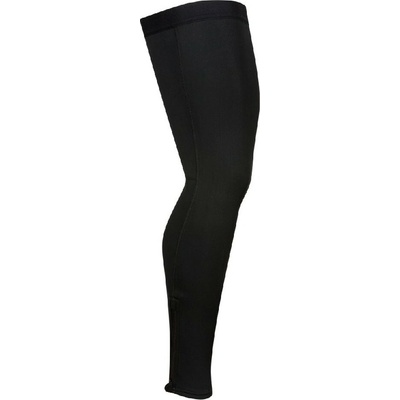 Pearl Izumi Elite Thermal black