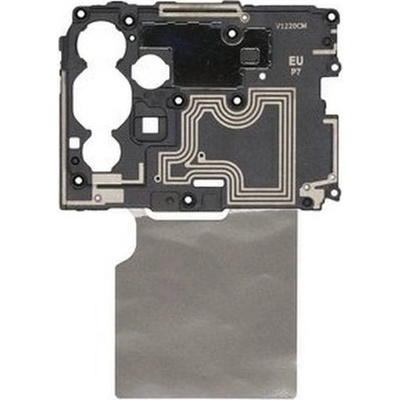 Samsung Galaxy A52 A525F, A526B, A52s 5G A528B - NFC Anténa + Slúchadlo - GH97-26223A Genuine Service Pack