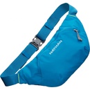 Nathan Limitless Sling