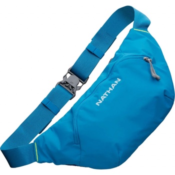 Nathan Limitless Sling