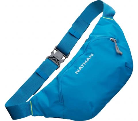 Nathan Limitless Sling