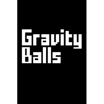 Max Grindeback Gravity Balls (PC)