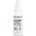 Redken Acidic Bonding Concentrate 24/7 Night & Day Serum 45 ml