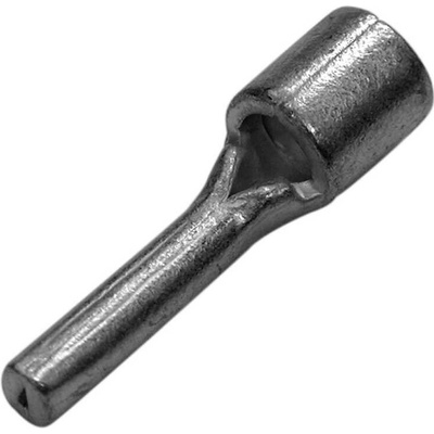 290778 Kolík neizolovaný DIN 46230, 16 mm2, Haupa