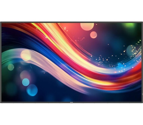 Philips 50BDL4050Q