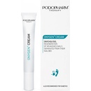 Podopharm Onygen krém 20 ml