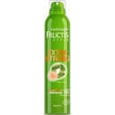 Garnier Fructis Style Elastic Power Finishing Extra Strong lak na vlasy 250 ml