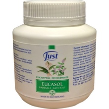 Just EUCASOL SŮL 250 g
