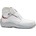 Base B0508 Cromo S2 SRC biela