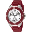 Invicta 0701