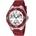 Invicta 0701