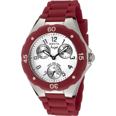 Invicta 0701