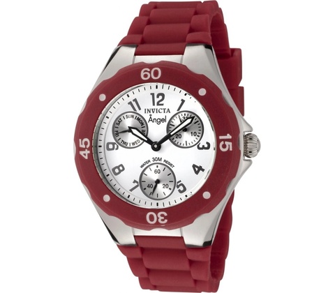 Invicta 0701