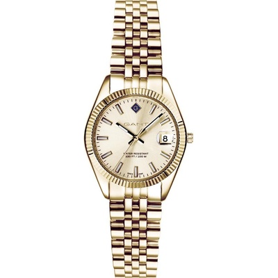 Gant G181014
