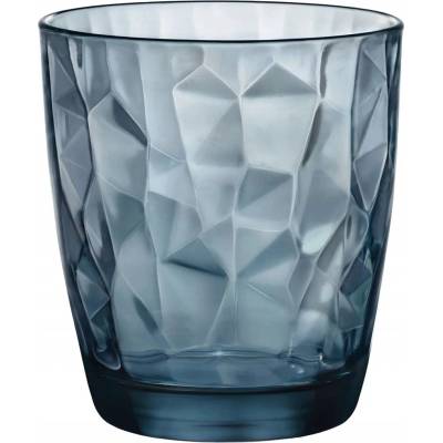 Bormioli Poháre na nápoje Rocco 300 ml