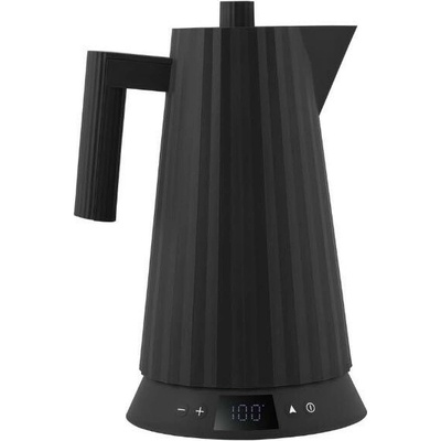 Alessi MDL21 B