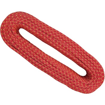 Singing Rock Gym 10,1mm 80 m