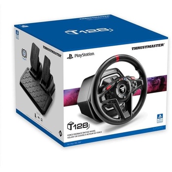 Image 1 of Thrustmaster T128 PS4/PS5/PC (4160781)