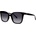 Moschino MOL077/S 807