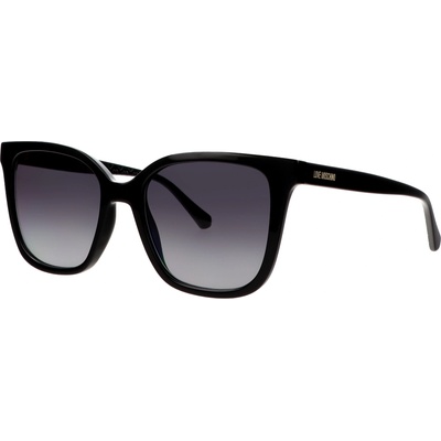 Moschino MOL077/S 807