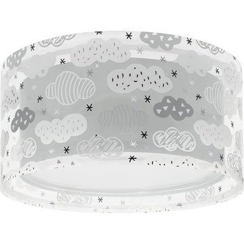 Image 1 of Dalber CLOUDS 41346E