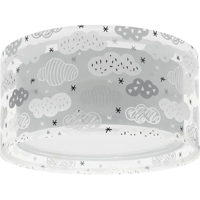 Dalber CLOUDS 41346E