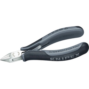 Knipex 7732115