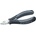 Knipex 7732115