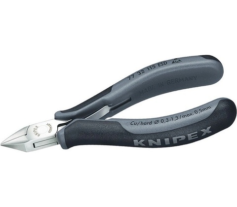 Knipex 7732115
