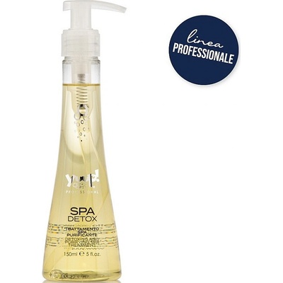 Yuup SPA Detox 150 ml – Zbozi.Blesk.cz
