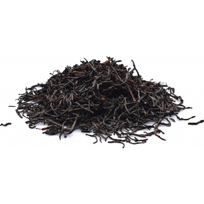 FromNature BIO Rwanda OP 100 g