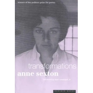 Transformations (ISBN: 9780618083435)