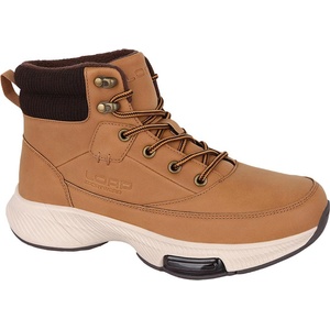 LOAP COELA 37