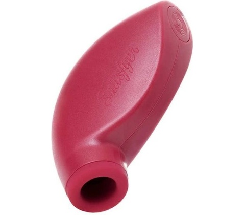 SATISFYER ONE NIGHT STAND